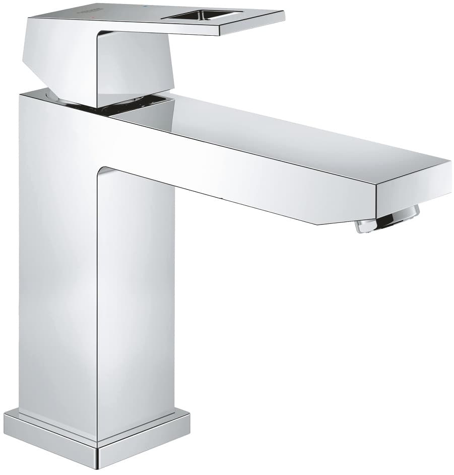 GROHE bat um.  st M-size   EUROCUBE  23446000 - Powystawowy Bielsko-Biała