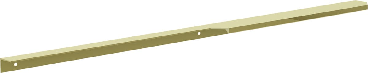 ELITA  RE120600045570   168652  UCHWYT SOHO GOLD 60 1 SZT. (L-598/R-558)   *400 - Powystawowy Skierniewice