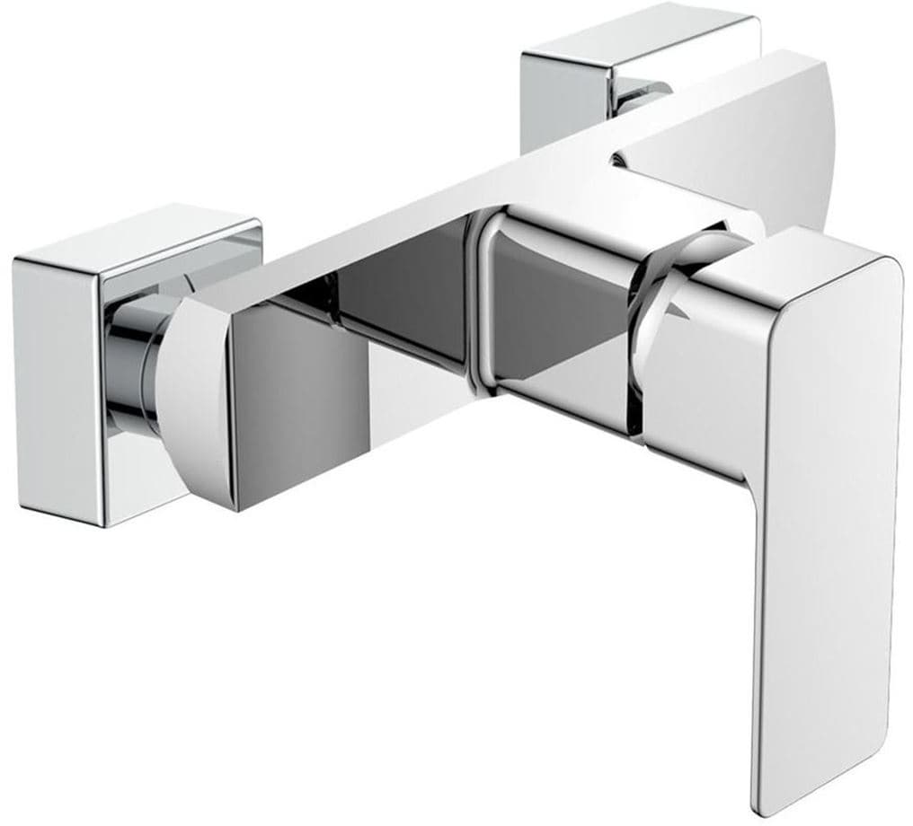 OMNIRES bateria natryskowa bez zestawu HORTON HR3440  **ekspo - Powystawowy Krosno