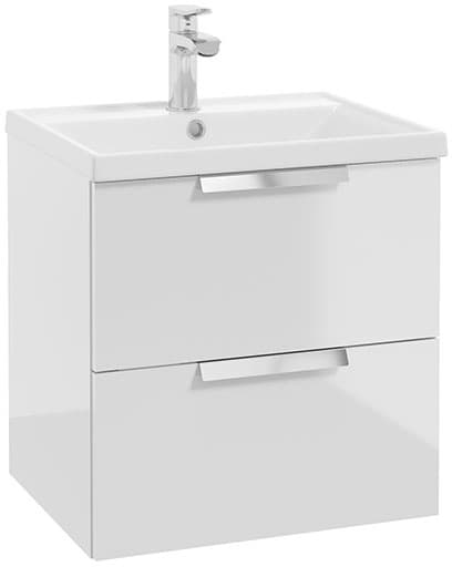 Defra Faro D50 310-D-05001 + Barcelona 2420