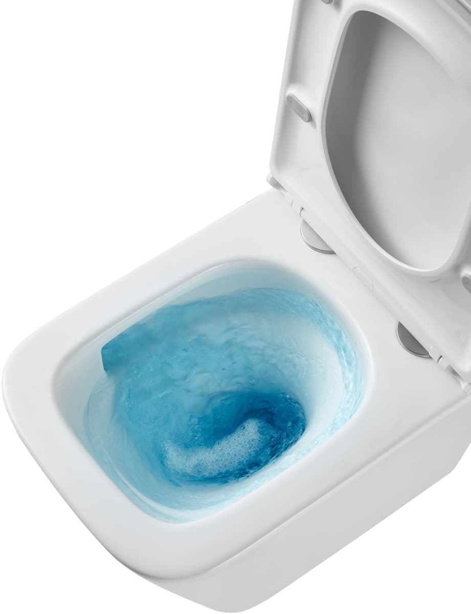 IO GOL miska wc wisząca Spin Flux plus 490x340 mm z deską slim wolnoopadającą z funkcją łatwego wypinania CE.GOLSF.490.052E-UQ *W dostępna na indeksie CE.GOLSF.490.102E-UQ3.I  **ekspo - Powystawowy Kalisz