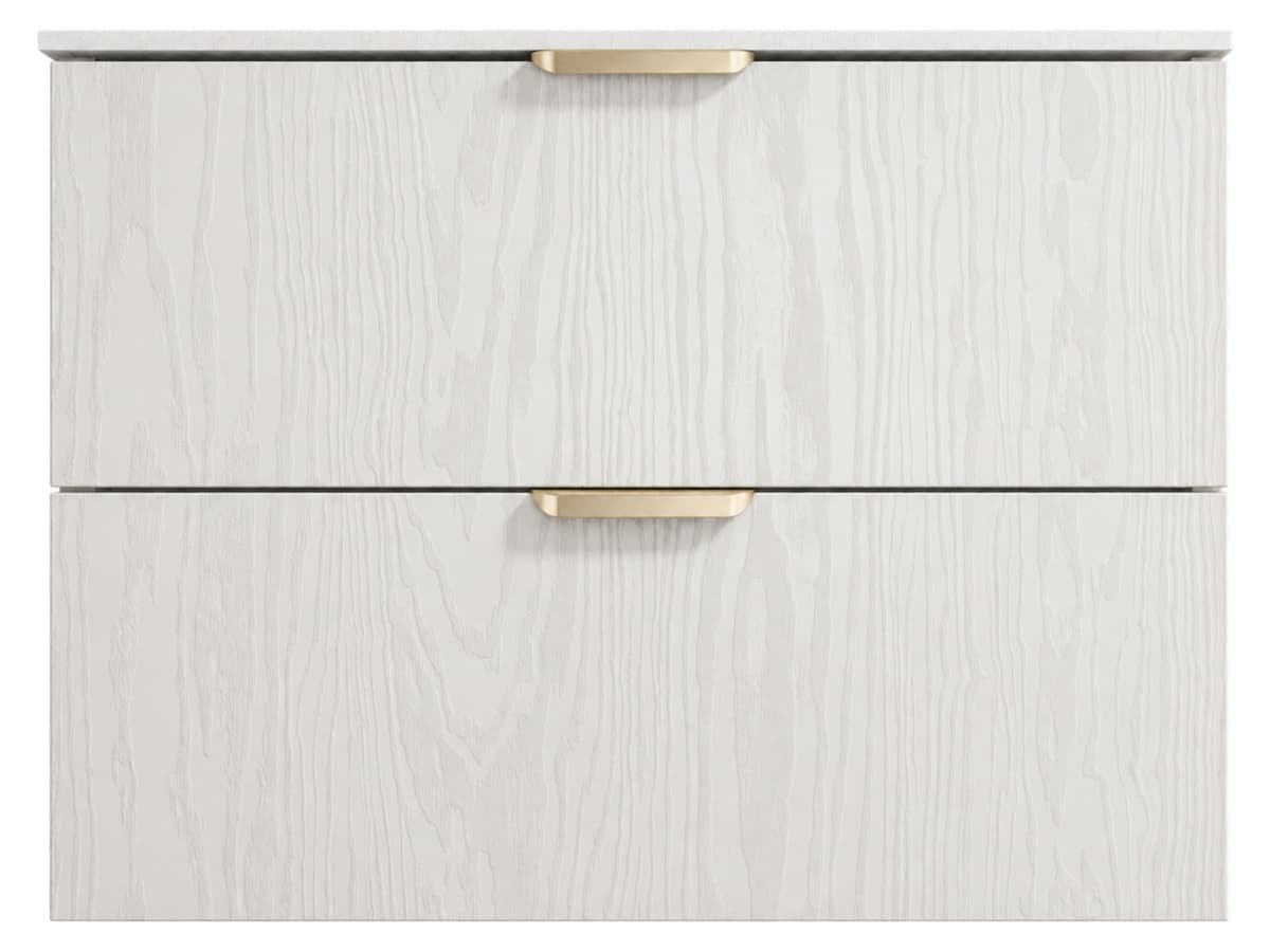 IO Wood Milenium White 60 ML.WO.2S.60.MW + UA06.ZM.148
