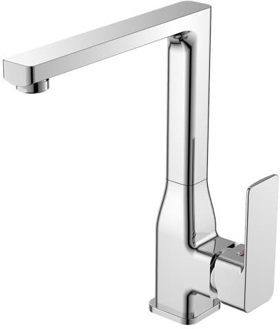 OMNIRES bateria zlewozmywakowa HORTON HR3450  **ekspo - Powystawowy Giżycko