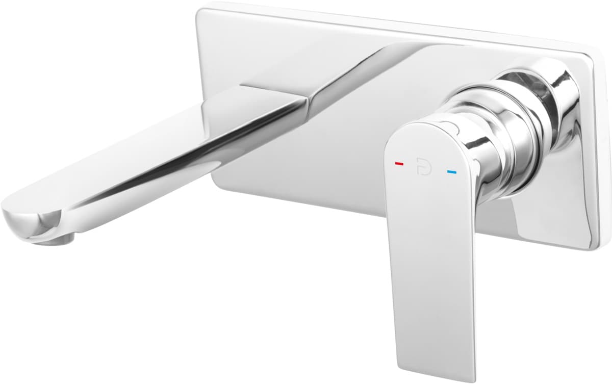 FDESIGN Pinea FD1-PNA-3PA18-11 - Powystawowy Zielona Góra