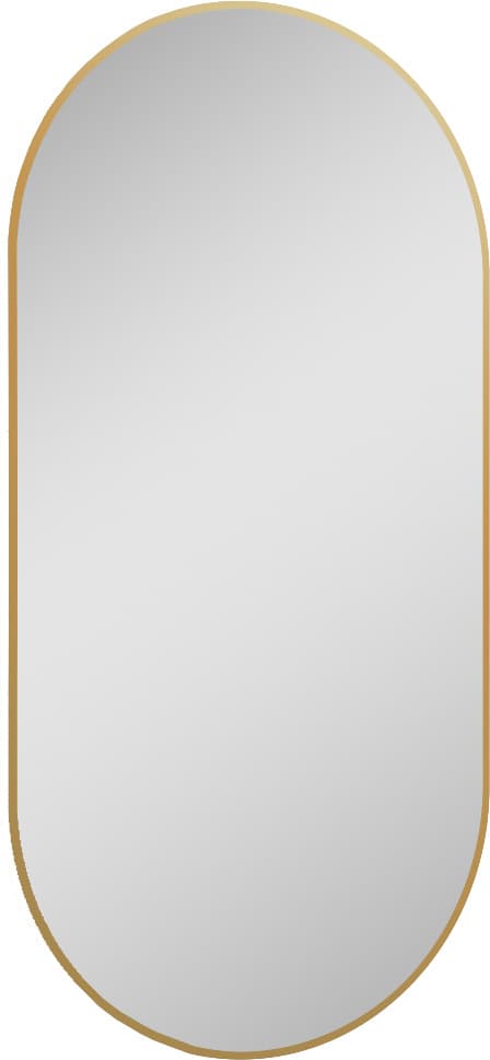 ELITA  RE060520015570   168463  LUSTRO LED SHARON OVAL 52/92 GOLD   *20 - Powystawowy Radom
