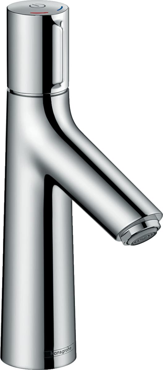 HANSGROHE 72042000 bat. um. TALIS S100 Chrom  **ekspo - Powystawowy Zielona Góra