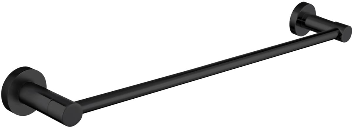 OMNIRES Modern Project MP60214BL - Powystawowy Łomża
