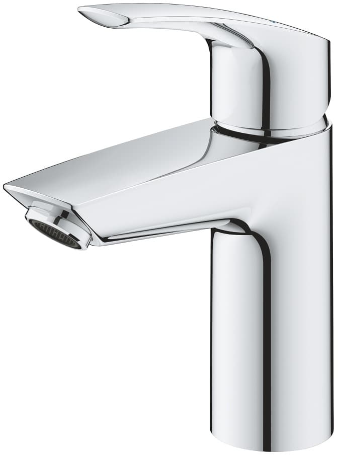 GROHE 23971003  Eurosmart Bateria umywalkowa Rozmiar XL - Powystawowy Skierniewice