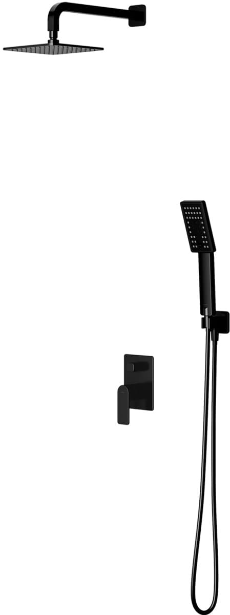 OMNIRES Baretti SYSBA10BL - Powystawowy Inowrocław