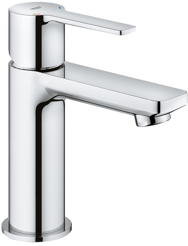 GROHE Lineare New 23791001 - Powystawowy Łódź Zgierska