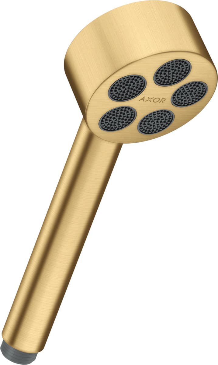 Hansgrohe AXOR One 48651250 - Powystawowy Warszawa