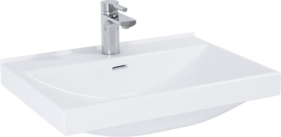 Elita Maxxi 145805