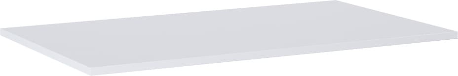 ELITA  RE050800015290   168192  BLAT MARMUR 80/46/1,5 WHITE MATT   *22 - Powystawowy Łódź Pojezierska