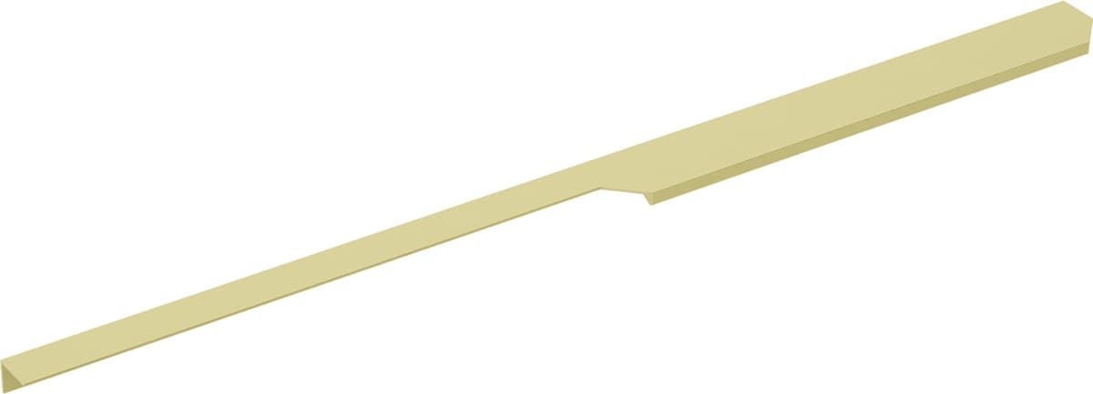 ELITA  RE120600045570   168652  UCHWYT SOHO GOLD 60 1 SZT. (L-598/R-558)   *400 - Powystawowy Skierniewice