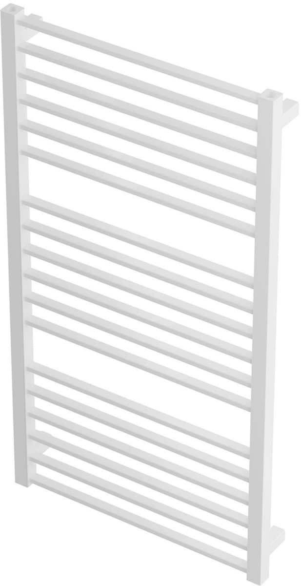 IO grzejnik KLAR KLA-50/100 kolor C34 White Mat  GL.KLA50100C34 *W - Powystawowy Bochnia