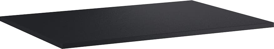 ELITA  RE050700017160   168396  BLAT MARMUR 70/49,4/1,5 BLACK MATT   *22 - Powystawowy Ostrowiec Świętokrzyski