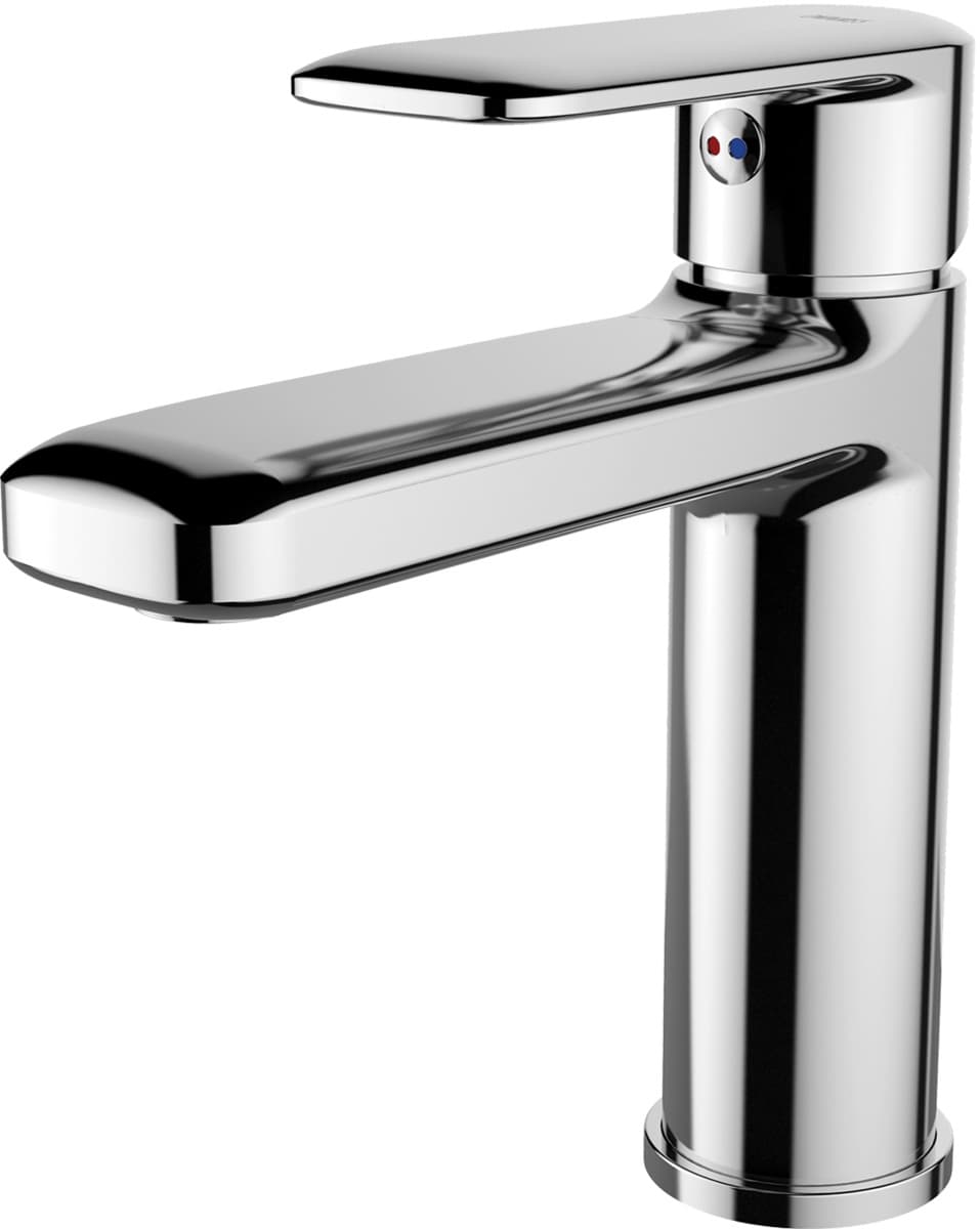 Omnires Ebro EB2110CR - Powystawowy Kalisz