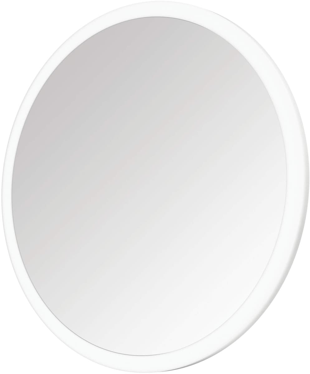 DEANTE ROUND LUSTERKO MAGNETIC LED ADR 0821 - Powystawowy Tarnobrzeg
