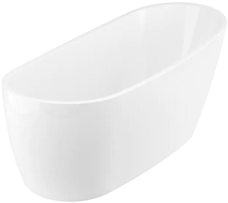 EXCELLENT wanna COMFORT 2.0 wolnostojąca 1750x740  WAEX.CMP2.17WH    P - Powystawowy Starogard Gdański