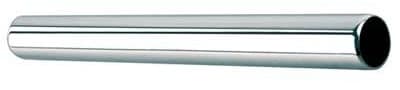 MCALPINE rura chrom 32*300      RS2  *10 - Nowy, rozpakowany Zamość