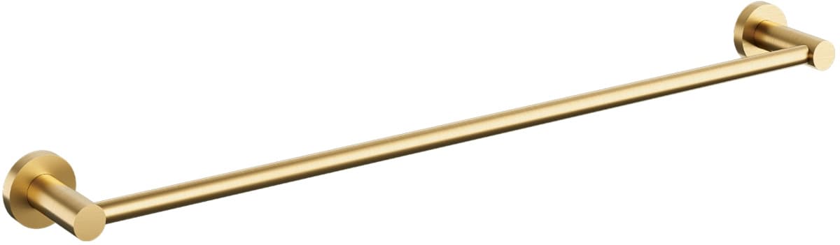 OMNIRES MODERN PROJECT wieszak na ręcznik  MP60216 GLB - Powystawowy Nowy Sącz