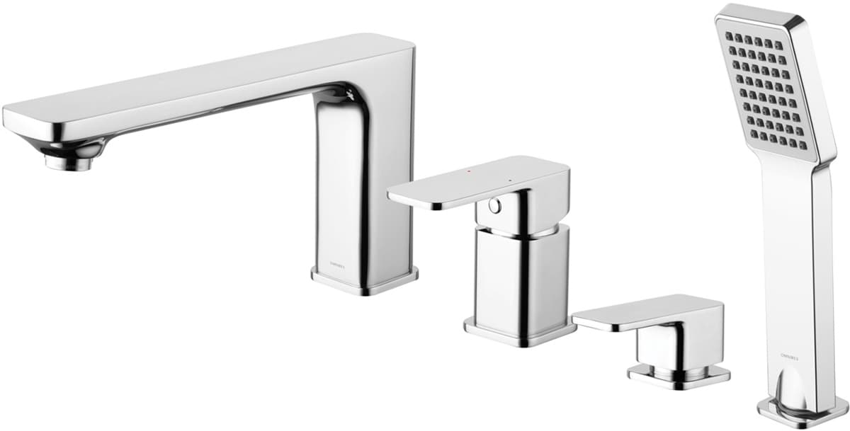 OMNIRES Apure AP2232CR - Powystawowy Łowicz