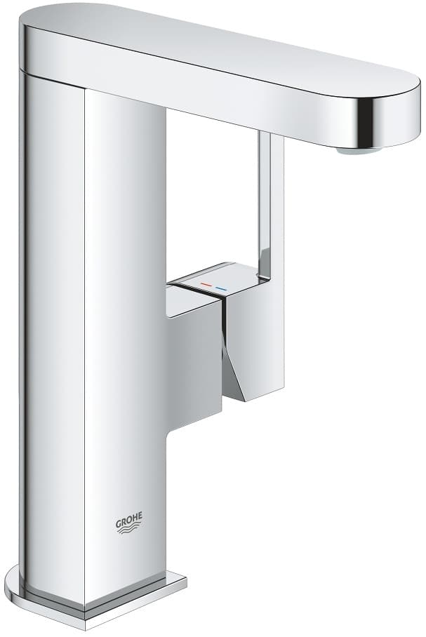 GROHE 23872003 Plus bat. umywalkowa rozmiar M  **ekspo - Powystawowy Bielsko-Biała