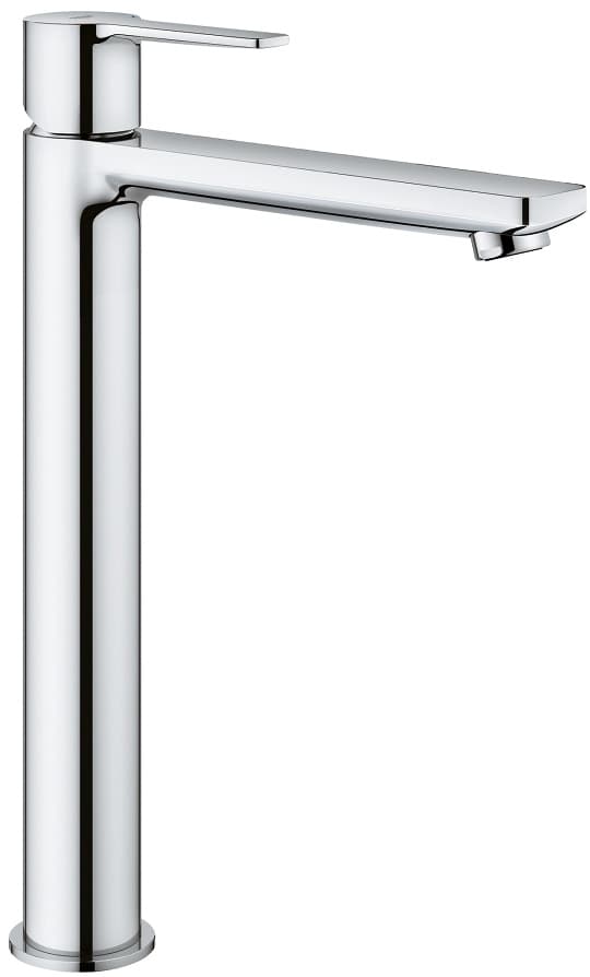 GROHE 23405001 LINEARE NEW  bat.umywalkowa XL - Powystawowy Cieszyn