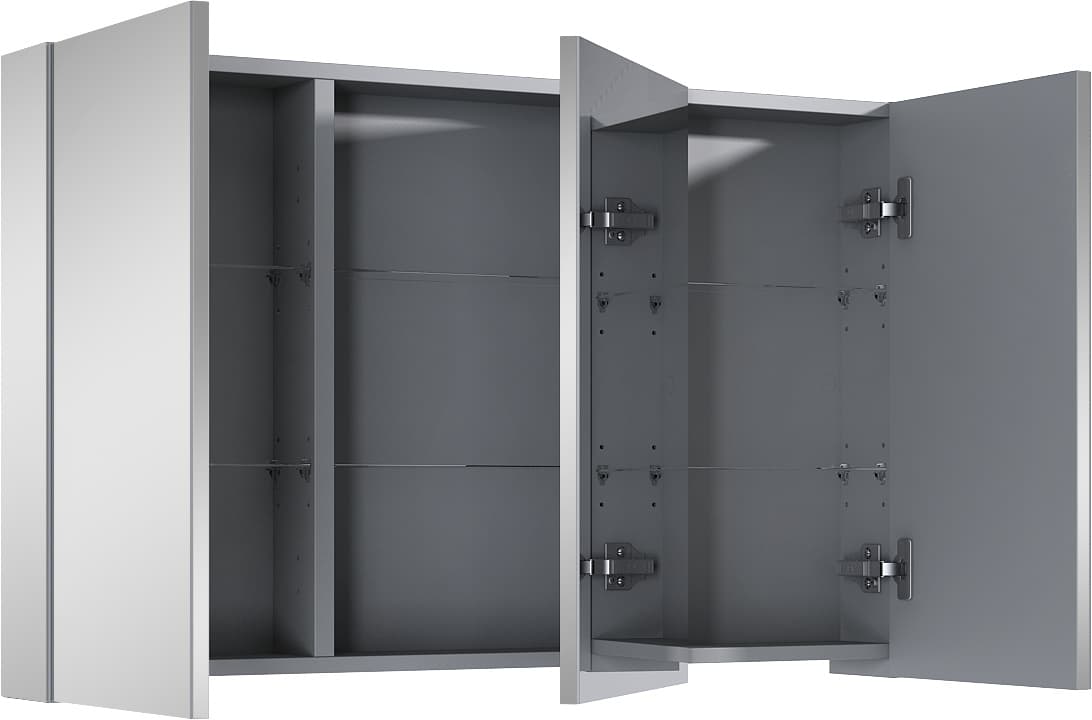 ELITA  RE061000030000   904655  WISZĄCA Z LUSTREM BASIC 100 3D   *9 - Powystawowy Łowicz