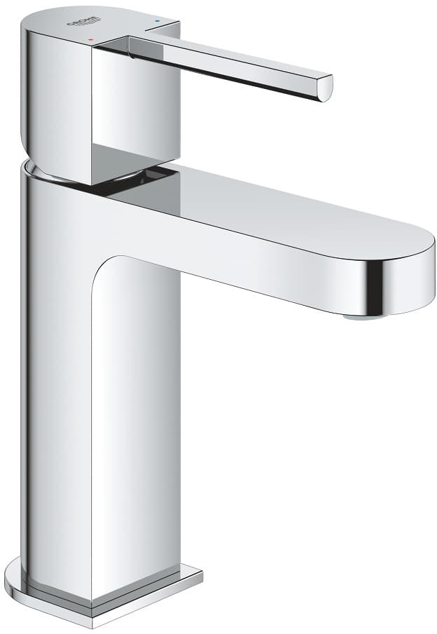 GROHE 33163003  Plus bat. umywalkowa rozmiar S  **ekspo - Powystawowy Warszawa