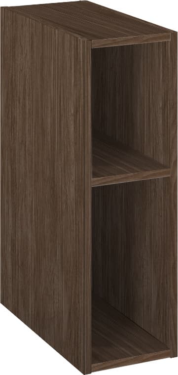 ELITA  RE110200027060   169030  MODUŁ LOOK 20 DUO ORZECH LINCOLN PDW   *20 - Nowy Zduńska Wola