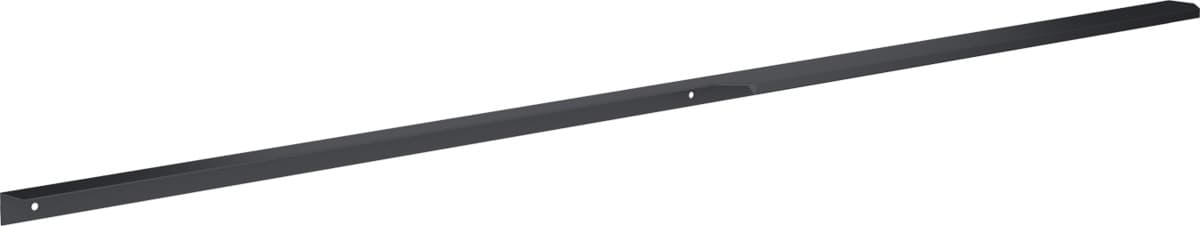 ELITA  RE121000047160   168650  UCHWYT SOHO BLACK MATT 100 1 SZT. (L-998/R-958)   *400 - Powystawowy Nowy Sącz