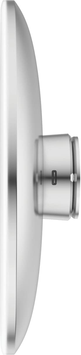 DEANTE ROUND LUSTERKO MAGNETIC LED ADR 0821 - Powystawowy Tarnobrzeg
