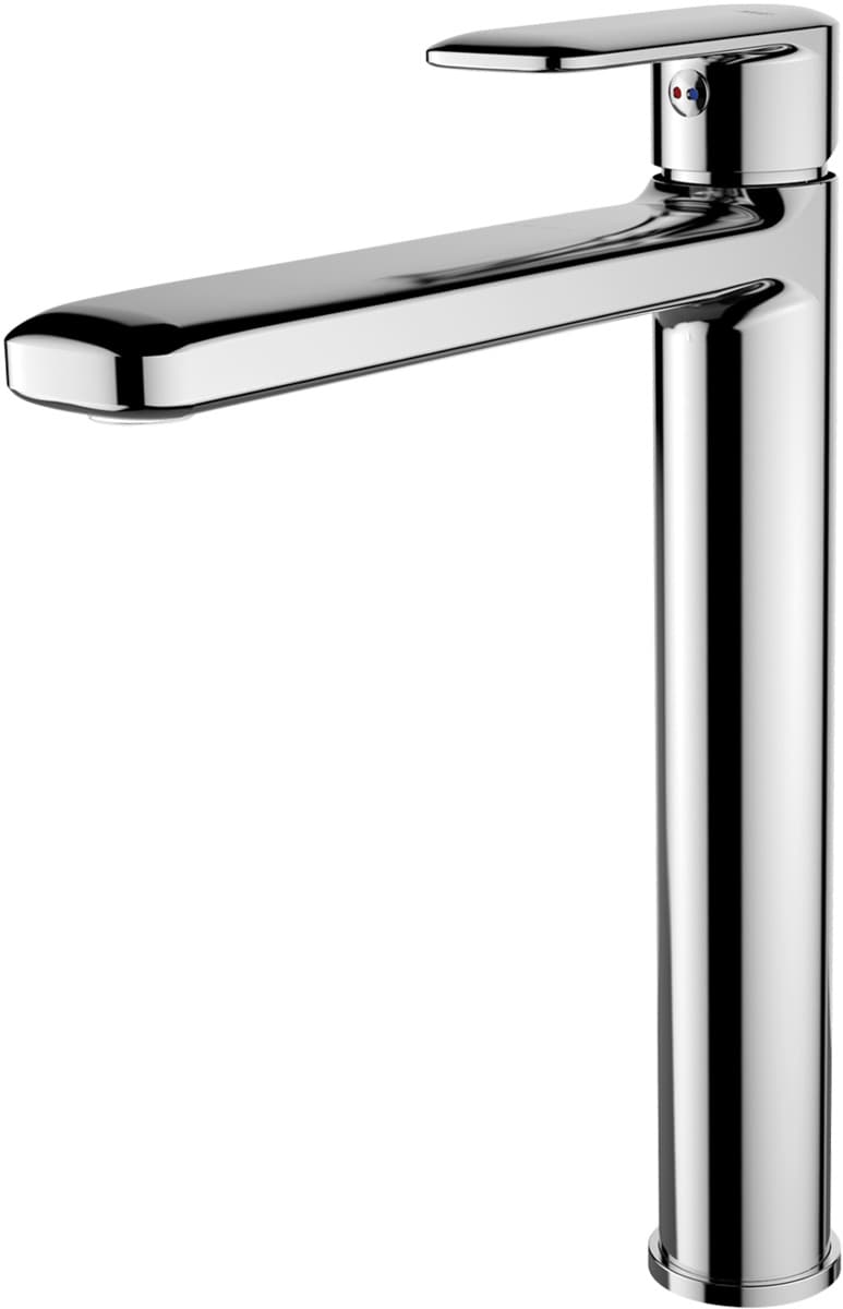 Omnires Ebro EB2112CR - Powystawowy Kalisz
