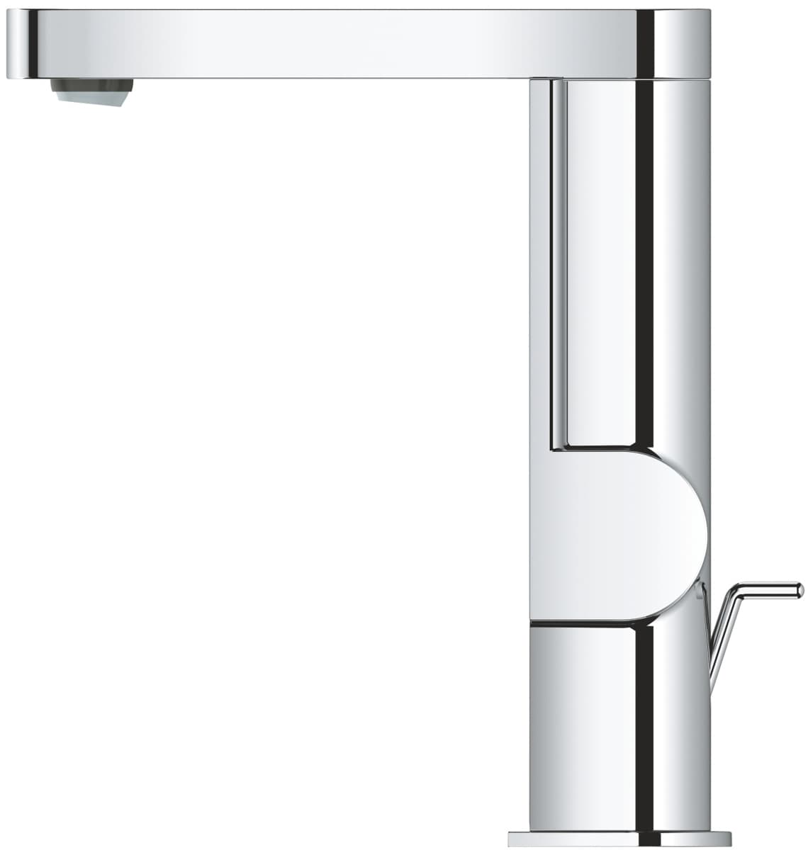 GROHE 23871003 Plus bat. umywalkowa DN 15  rozmiar M  **ekspo - Powystawowy Skierniewice