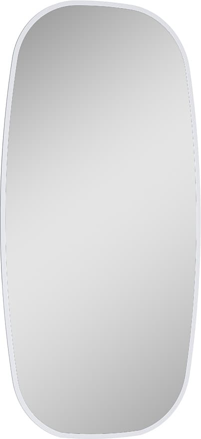 ELITA  168131  LUSTRO LED SHARON DIAMOND 45/90 WHITE   *25  *W  **ekspo - Powystawowy Zielona Góra