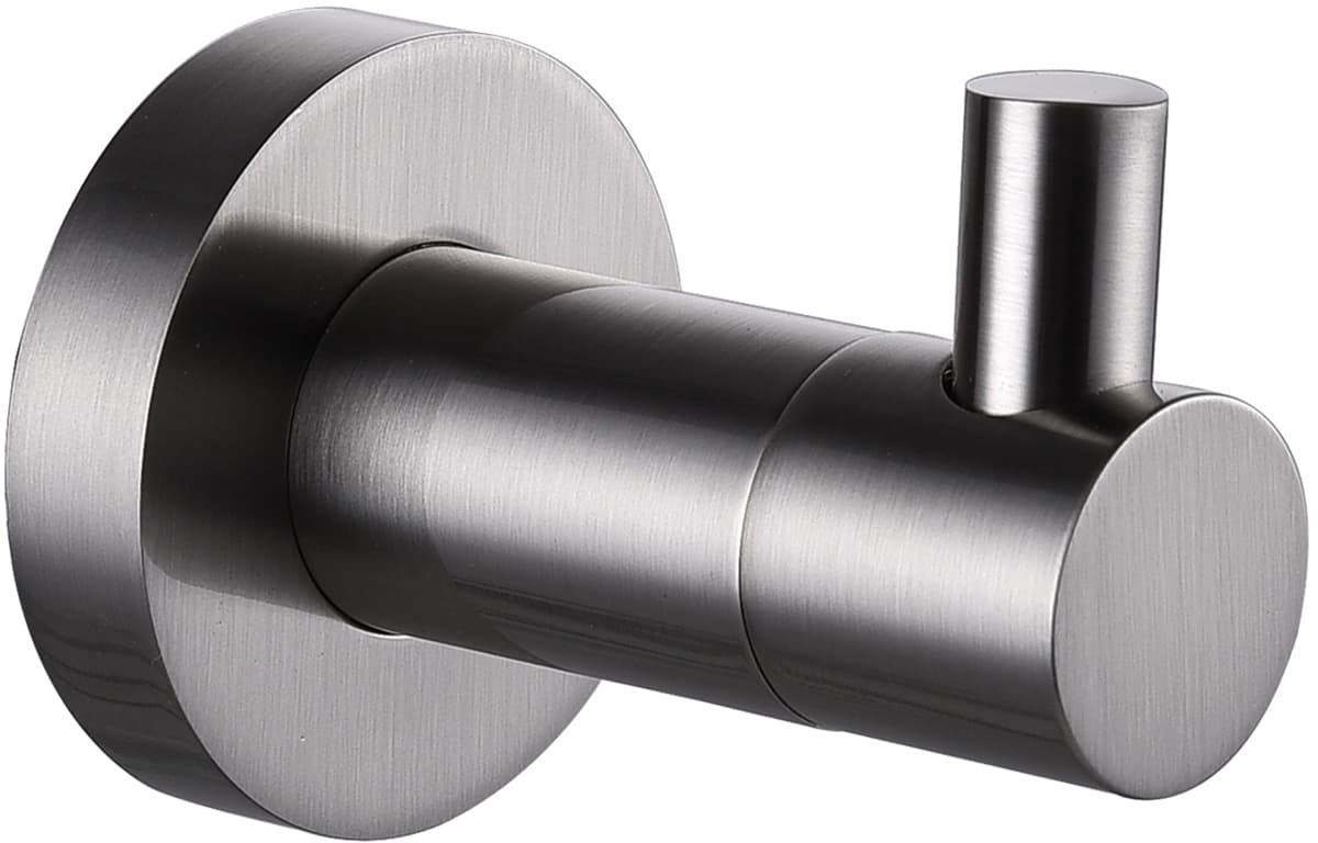 OMNIRES Modern Project MP60110NI - Powystawowy Łomża