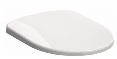 KOŁO M30121000 NOVA PRO Deska sedesowa owalna, wolnoopadająca, Click2Clean  *36 - Powystawowy Nowy Sącz