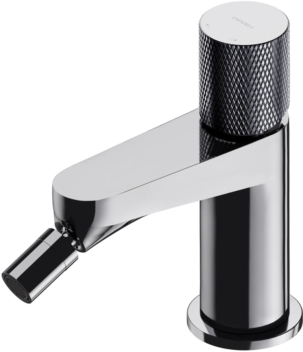 OMNIRES Contour CT8020CR - Powystawowy Łomża