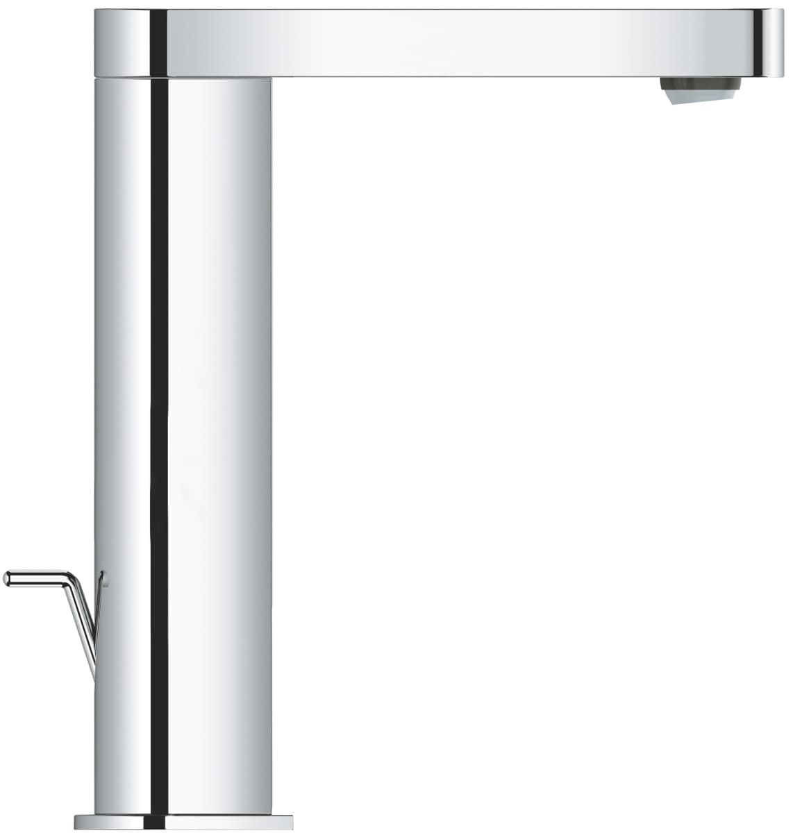 GROHE 23871003 Plus bat. umywalkowa DN 15  rozmiar M  **ekspo - Powystawowy Skierniewice