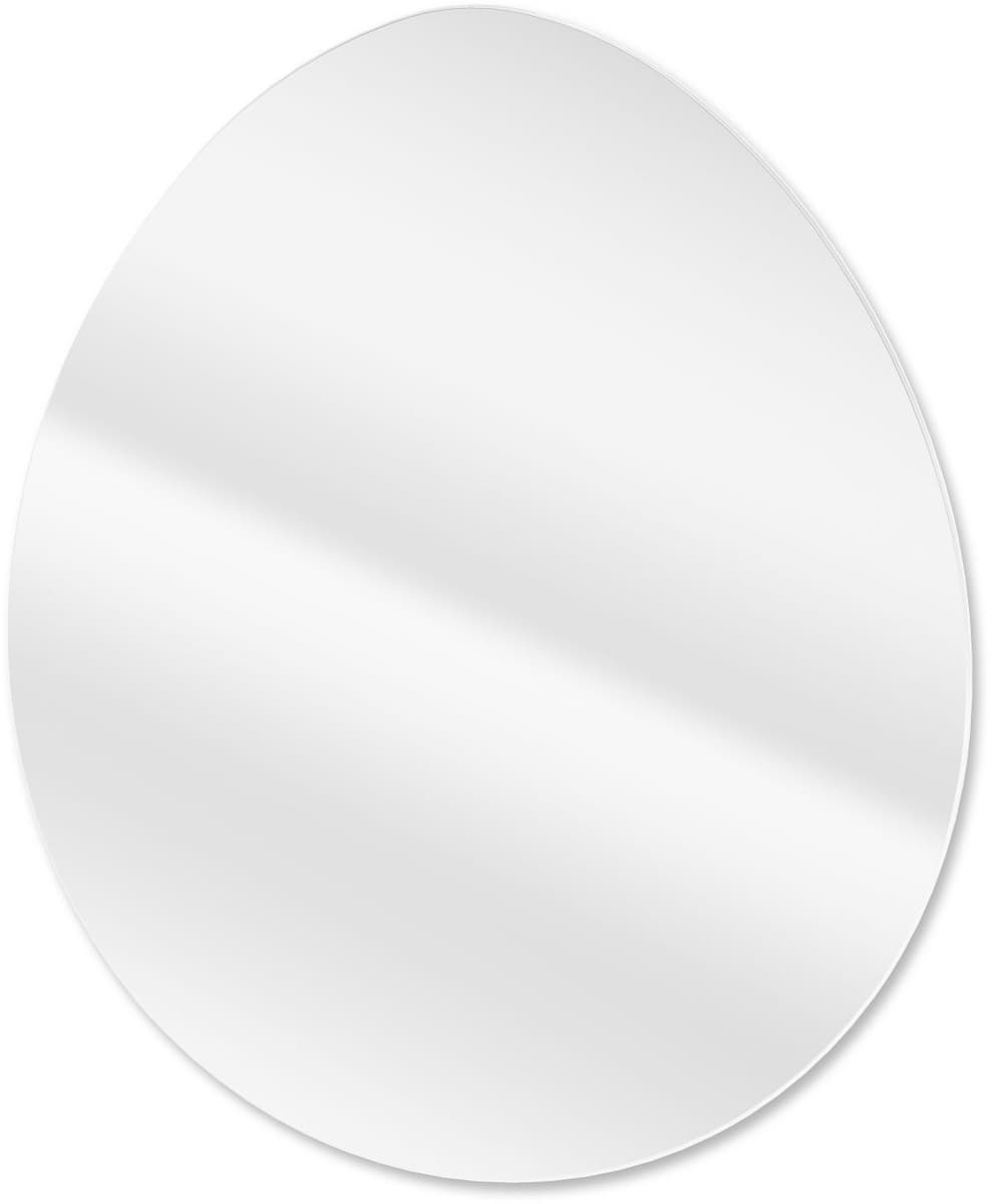 DEANTE SILIA LUSTRO WISZĄCE ASYMETRYCZNE 65x70 ADI_E841  **ekspo - Powystawowy Skierniewice