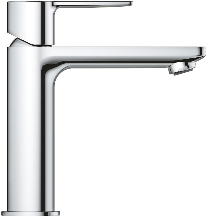 GROHE Lineare New 23106001 - Powystawowy Łomża