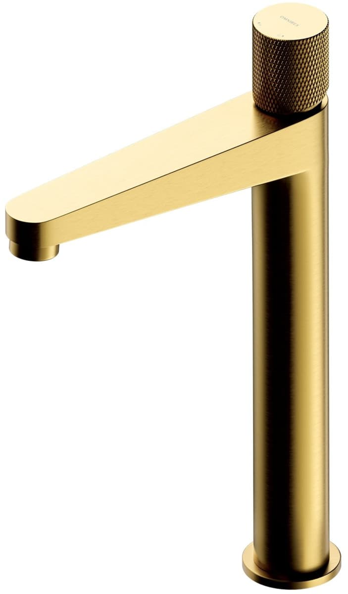 Omnires Contour CT8012GLB - Powystawowy Łomża