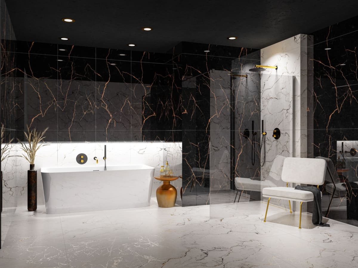IO GLEN PLUS wanna  przyścienna ze zintegrowaną obudową 150x80x60 WW.P.GLEPL.150 *W  **ekspo - Powystawowy BLU Salon Łazienek Jelenia Góra