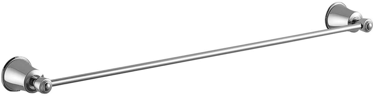 OMNIRES WIESZAK NA RĘCZNIK 65 CM CHROM ART LINE AL53216 CR  **ekspo - Powystawowy Zamość