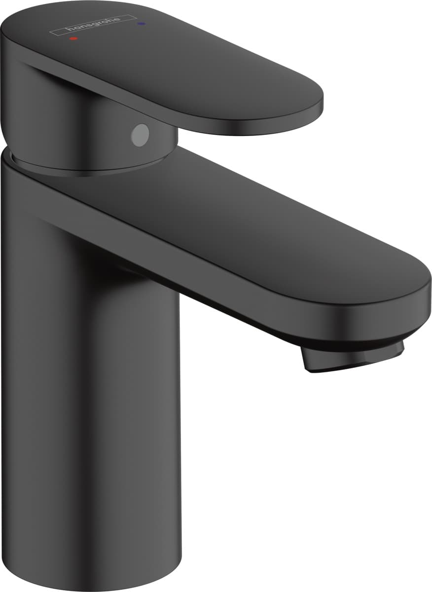 Hansgrohe Vernis Blend 71551670 - Powystawowy Łomża