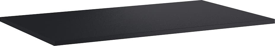 ELITA  RE050800017160   168210  BLAT MARMUR 80/46/1,5 BLACK MATT   *22 - Powystawowy Radom