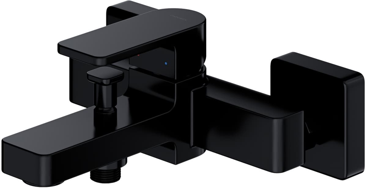 OMNIRES Baretti BA7830BL - Powystawowy Kalisz