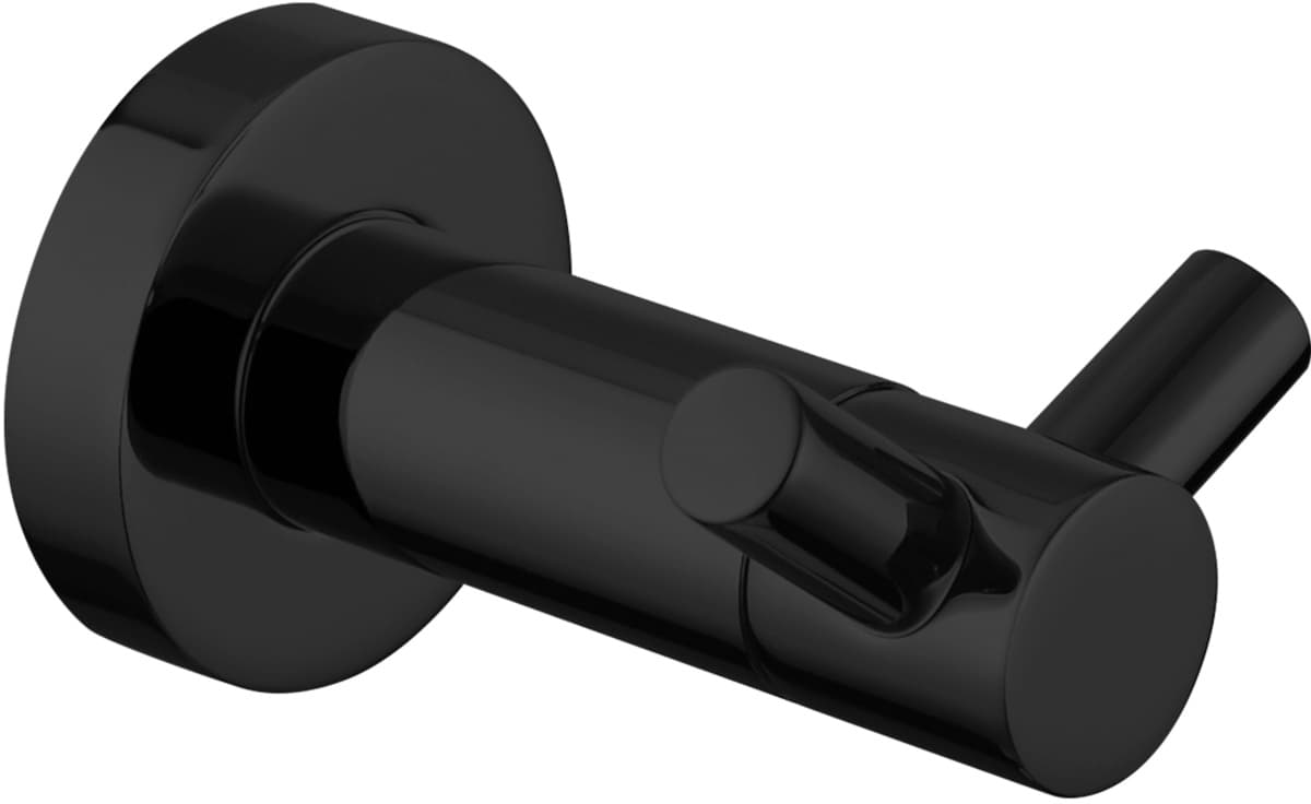 OMNIRES Modern Project MP60120BL - Powystawowy Łomża