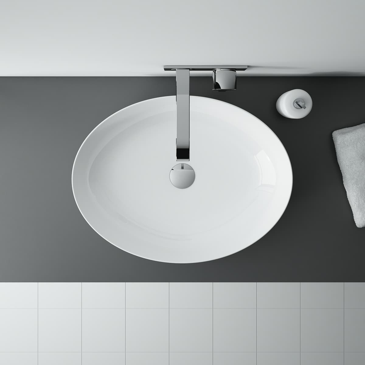 Elita Rika 145056 - Powystawowy Łomża